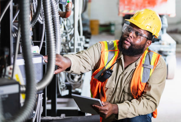 Best Affordable Electrician  in Pioche, NV