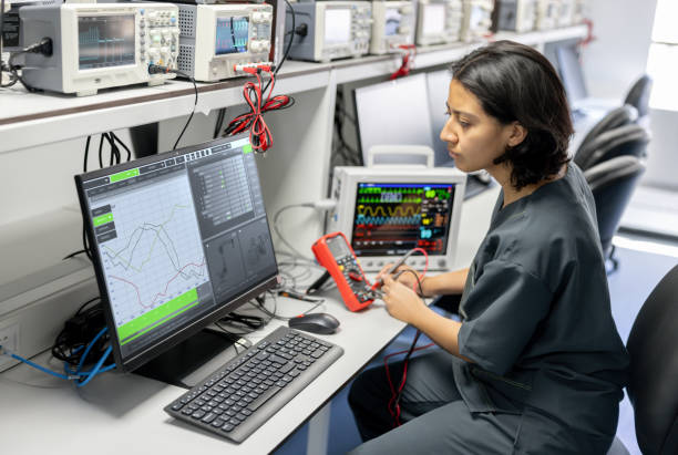 Best Local Electrician Companies  in Pioche, NV